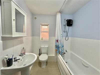 Picture 13